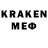 Кодеиновый сироп Lean Purple Drank Dokel