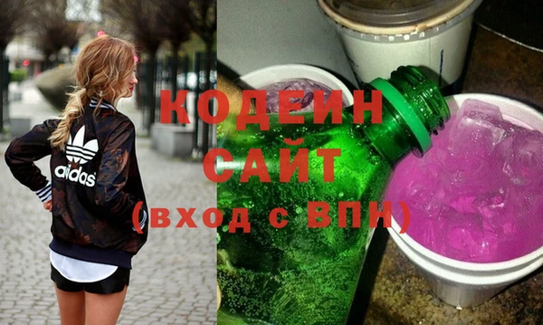 прущие грибы Аркадак