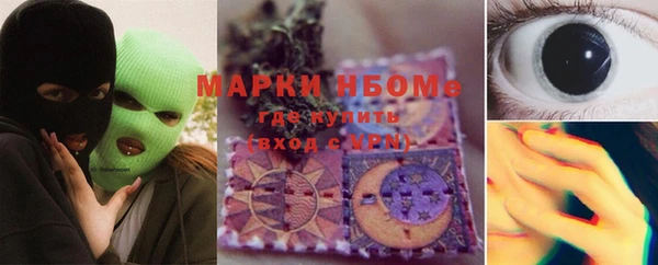 эйфоретик Арсеньев