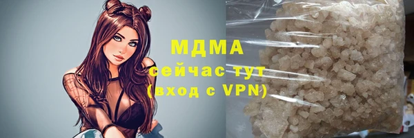 прущие грибы Аркадак