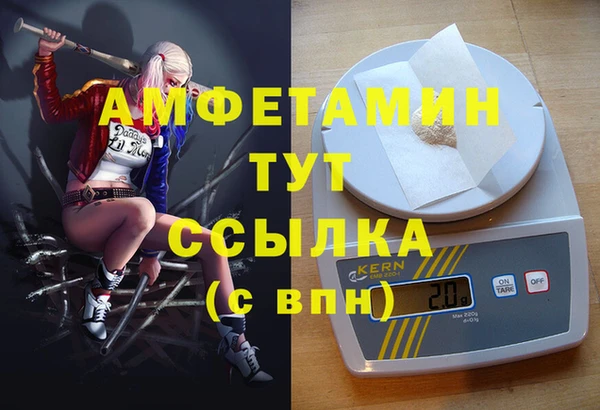 гидра Армянск
