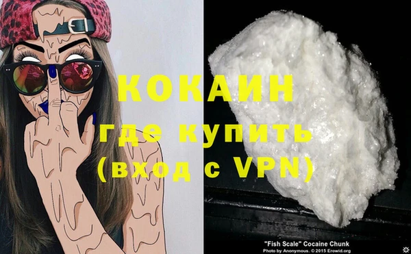 гидра Армянск