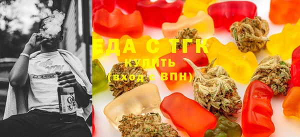 эйфоретик Арсеньев