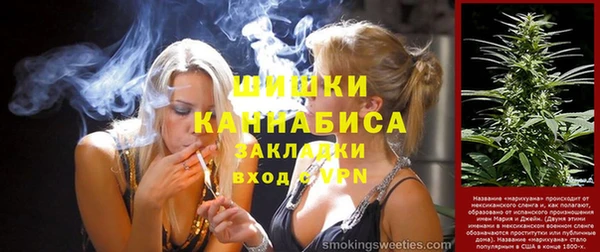 эйфоретик Арсеньев