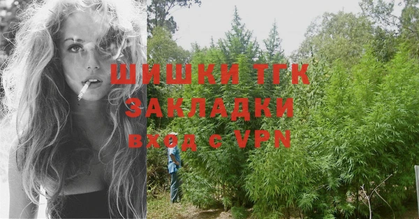 гидра Армянск