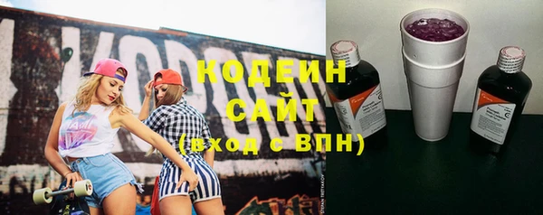 прущие грибы Аркадак