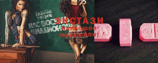 прущие грибы Аркадак