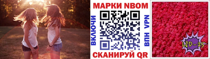 купить наркотики цена  Мамадыш  Наркотические марки 1,8мг 